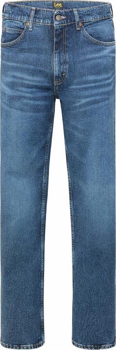 Lee Legendary Slim (W33/L34)