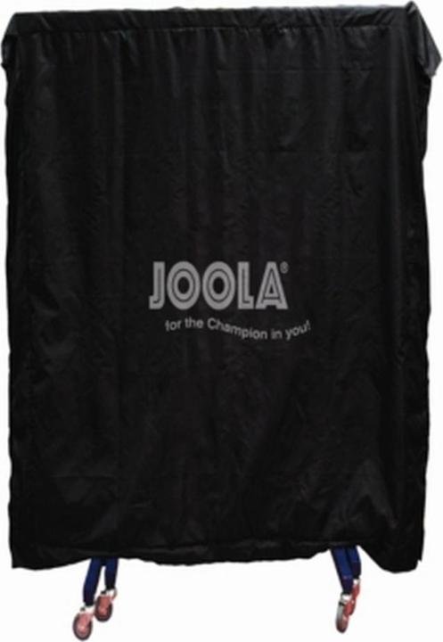 Produktbild Joola Tischabdeckung für Tischtennisplatten indoor/outdoor