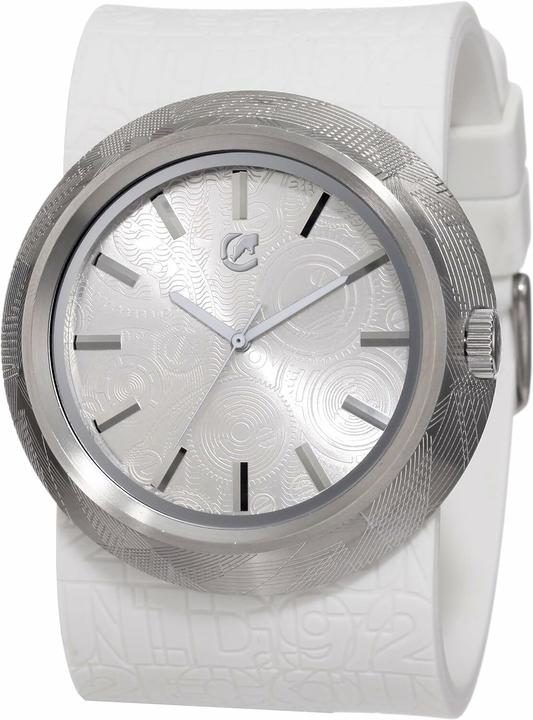 Produktbild Marc Ecko Herrenuhr E11534G2 (Ø 52 mm) (52 mm)