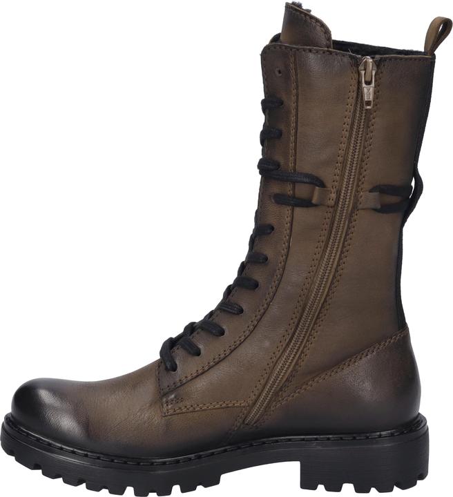 Actual product image Josef Seibel 85229-PL094 (40)