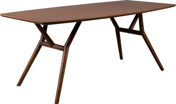 Produktbild Dutchbone Malaya (180 x 90 x 74 cm)