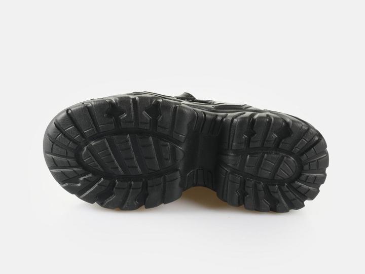 Image du produit Buffalo baskets galactica (40)