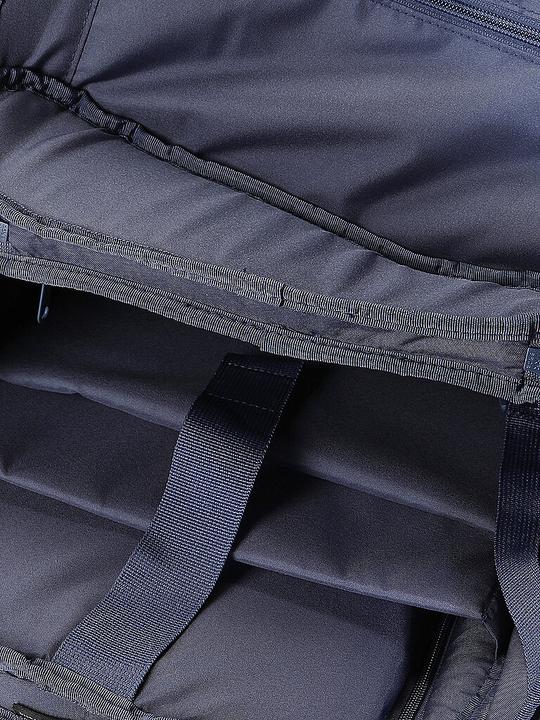 Actual product image GOT BAG Pro Pack (25 l)