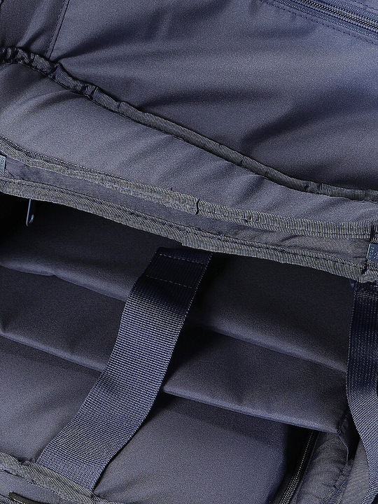 Image du produit GOT BAG Pro Pack (25 l)
