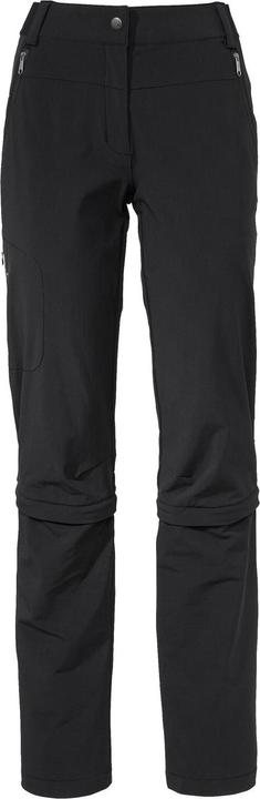 Produktbild Vaude Farley III (S)