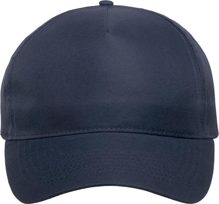 Actual product image Atlantis Recy Five Baseball Cap (One size)