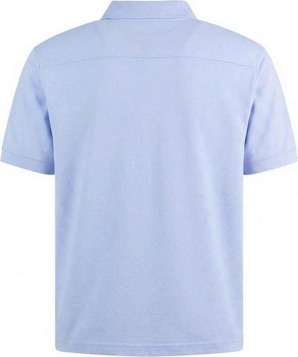 Produktbild Kustom Kit Klassic Poloshirt (3XL)