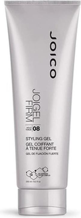 Image du produit Joico Style et finition (Gel coiffant, 250 ml)