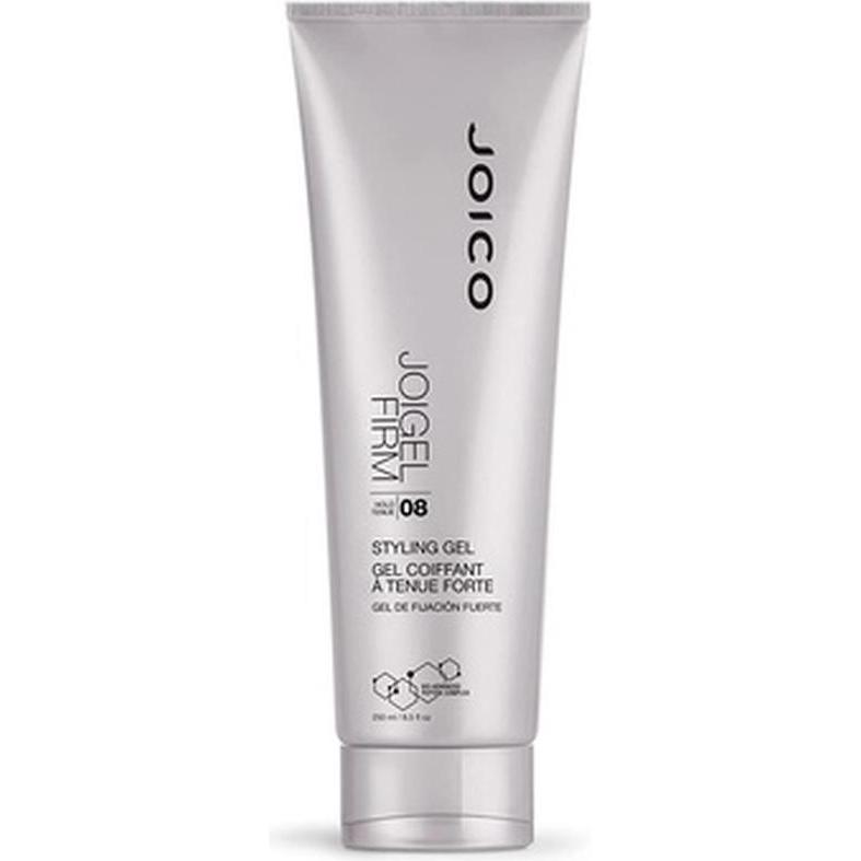 Joico Style & Finish (Haargel, 250 ml) (5863205)