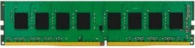 Actual product image Kingston ValueRam (1 x 16GB, 4800 MHz, DDR5 RAM, DIMM)