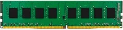 Actual product image Kingston ValueRam (1 x 16GB, 4800 MHz, DDR5 RAM, DIMM)