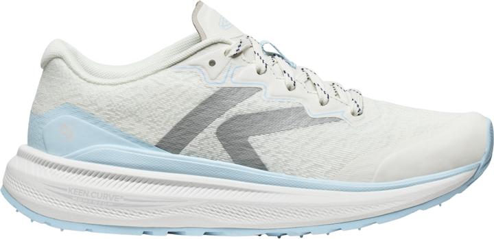 Skyway, Star White, Weiss