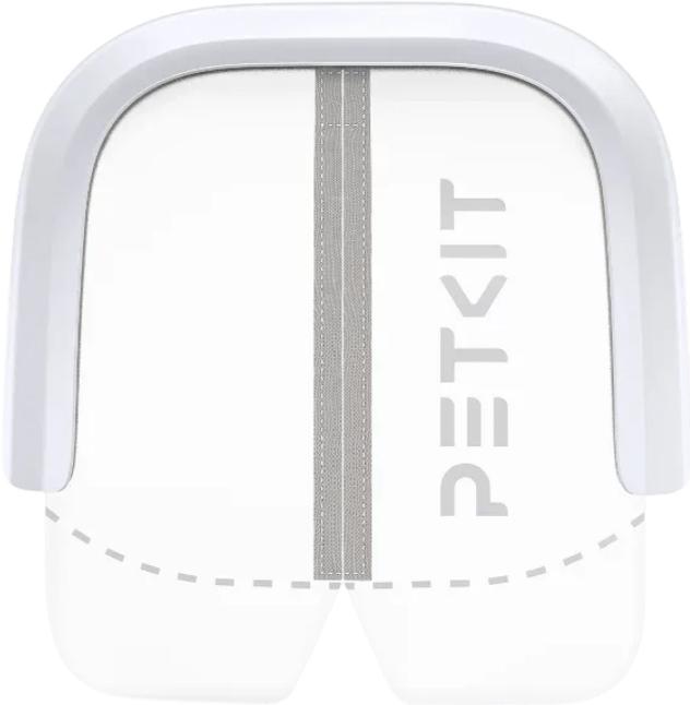 Image du produit Petkit Magnetische Vorhang 2.0