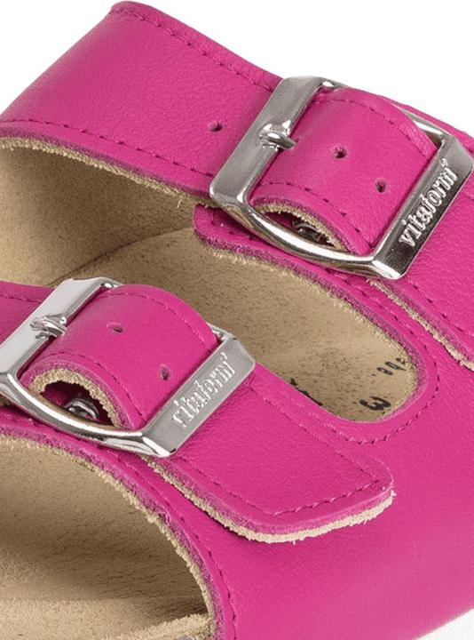 Actual product image Vitaform Mules Soft (38)