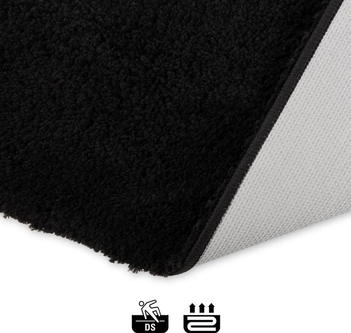 Produktbild Karat Sky Soft Badematte (60 x 100 cm)
