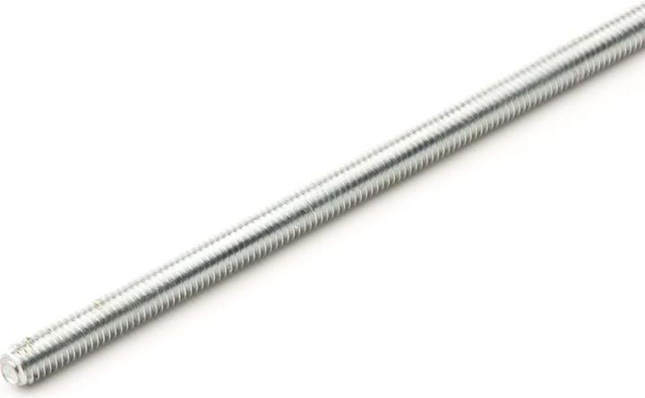 Actual product image Hoenderdaal 3711.01.01601 Draadeind VZ 4.8 DIN976 M16 x 1000 mm