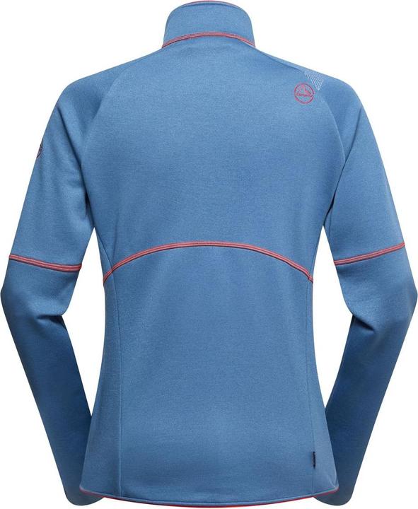 Produktbild La Sportiva Elements Jkt W (XS)