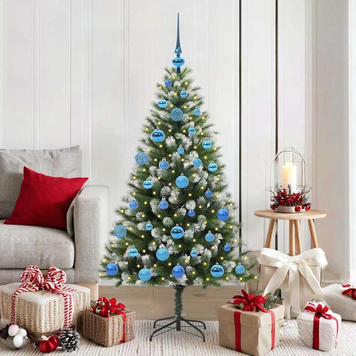 Produktbild vidaXL Weihnachtsbaum (150 cm)