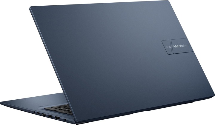 Immagine prodotto ASUS VivoBook 17 (17.30", Intel Core i5-1335U, 16 GB, 512 GB, CH)