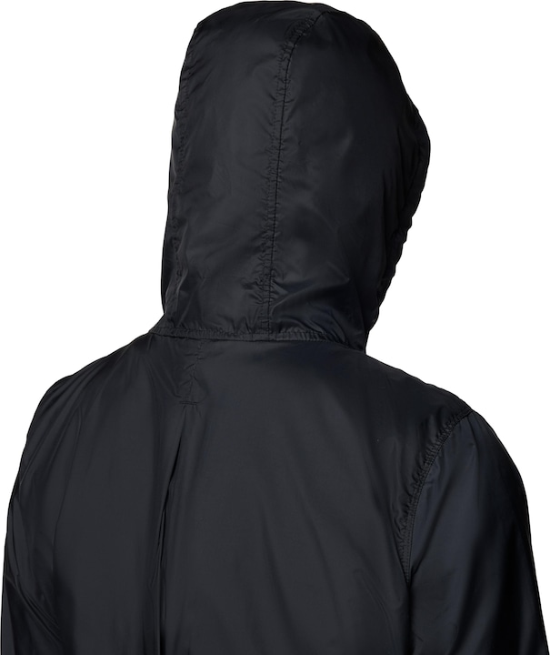 Image du produit Columbia Coupe-vent à Capuche Flash Forward™ II Femme (XS)