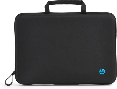 Produktbild HP Mobility 11.6, Laptop Case, Bulk 10 (11.60", HP)