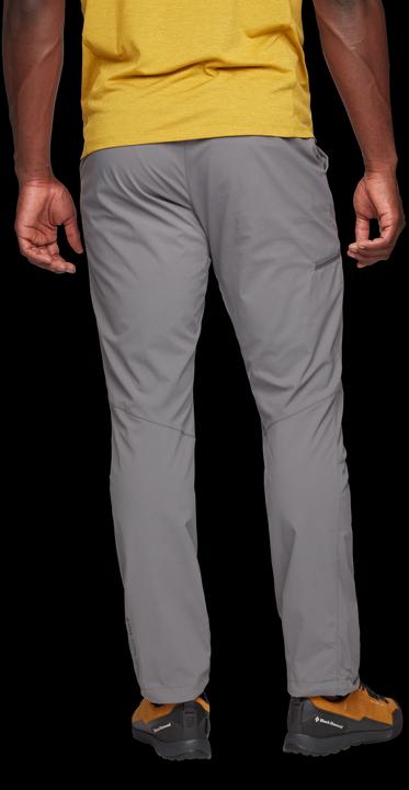 Produktbild Black Diamond M Technician Alpine Pants (30)
