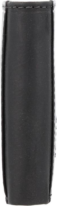 Produktbild Camel Active Dust Geldbörse RFID Schutz Leder 11 cm