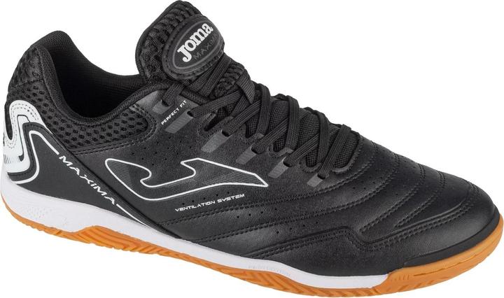 Immagine prodotto Joma Maxima Indoor (46)