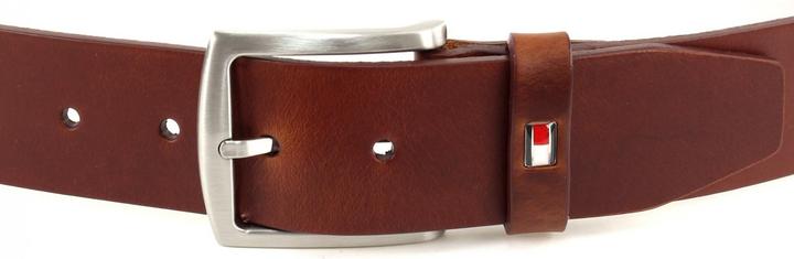 Actual product image Tommy Hilfiger New Denton (80)