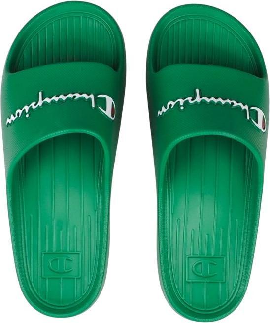 Immagine prodotto Champion Cabana Slide Flip-Flops (43)