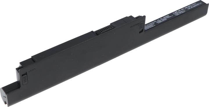 Immagine prodotto Sony Batteria VGP-BPS26A, VGP-BPS26A (6 cubicoli, 4400 mAh)