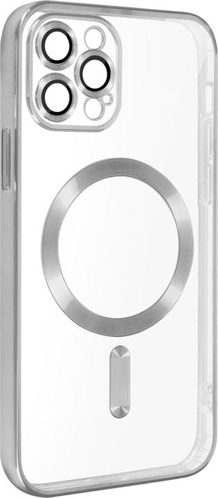 Image du produit Avizar Étui pour téléphone portable Chromé Series (Apple iPhone 12 Pro)
