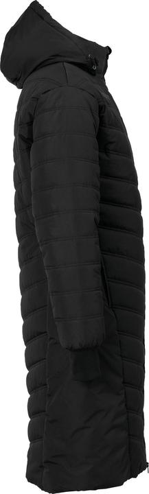 Produktbild Uhlsport Jacke ESSENTIAL WINTER BENCH (XXL)