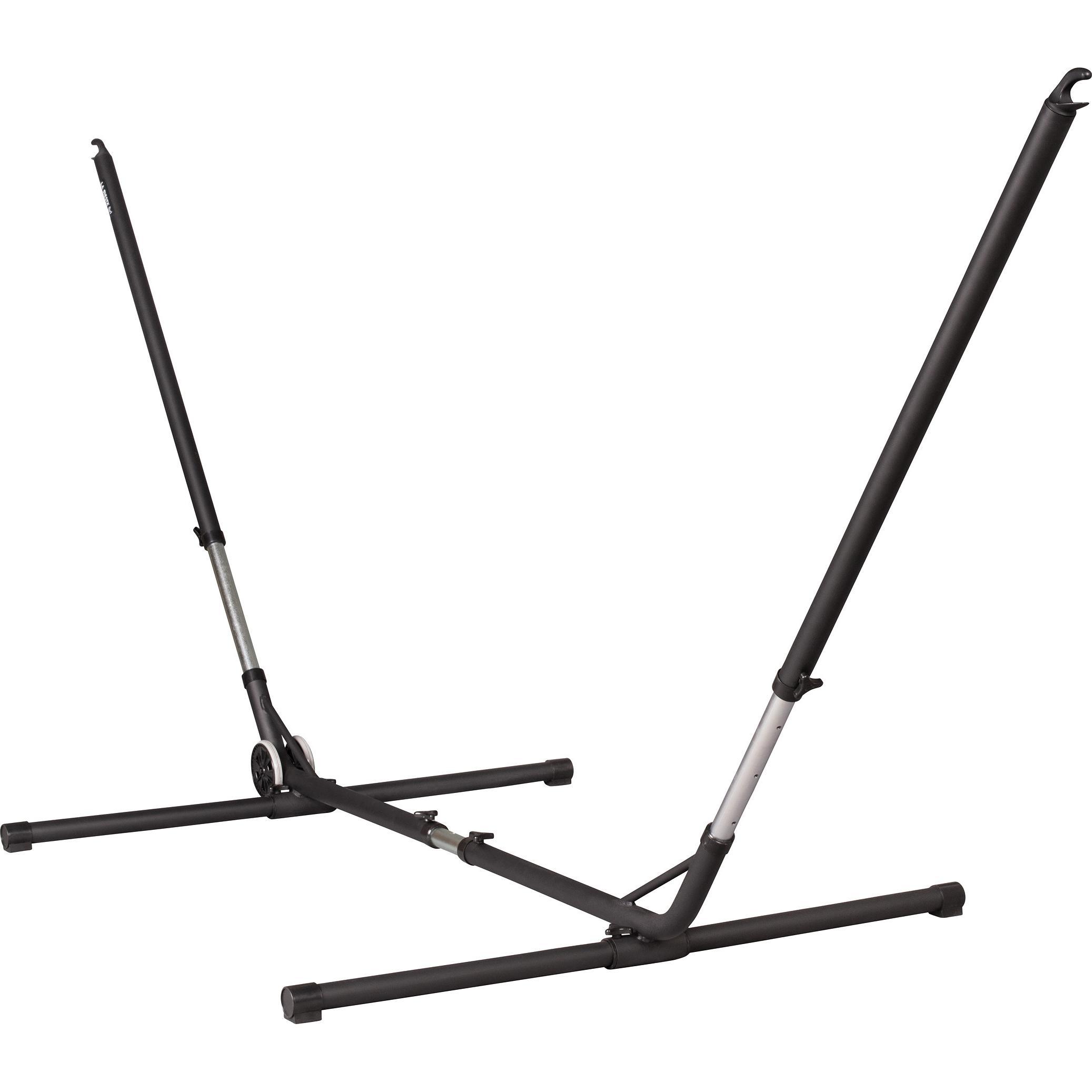 La Siesta, Hängematte, Esterel (160 kg)