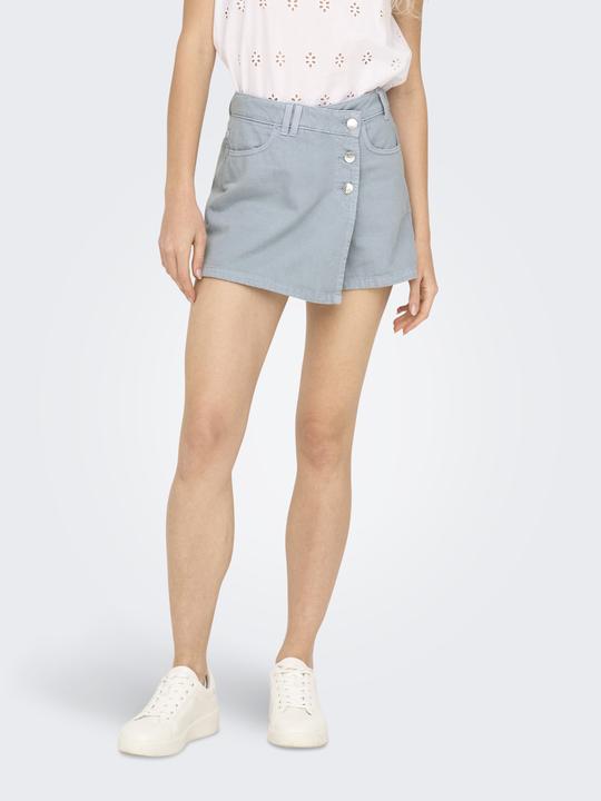 Immagine prodotto Only ONLMILLY Jeansrock Jeansrock (S)