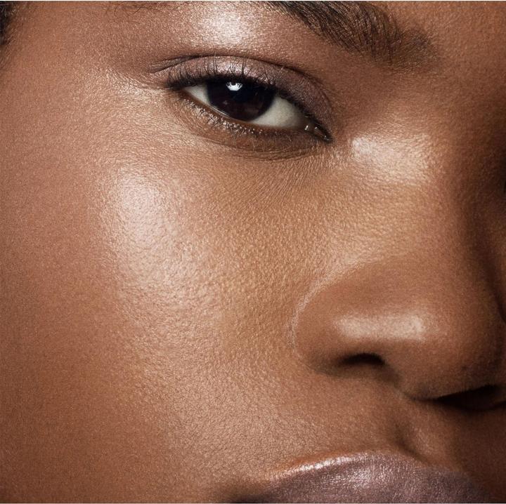 Immagine prodotto Byredo Bastoncino di colore (N. 504 - Marzapane)