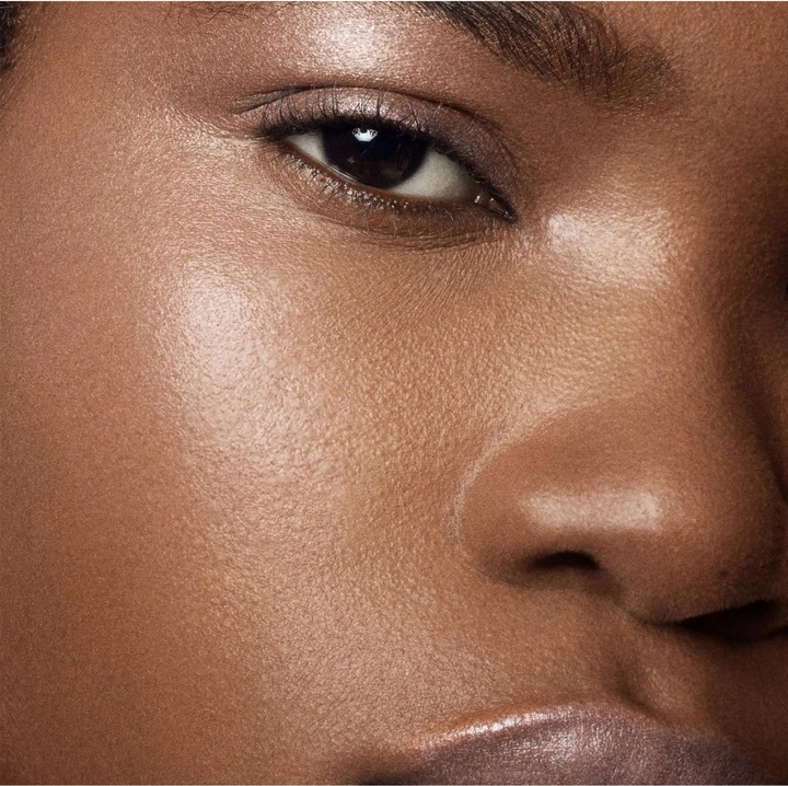 Actual product image Byredo Colour Stick (No. 504 - Marzipan)