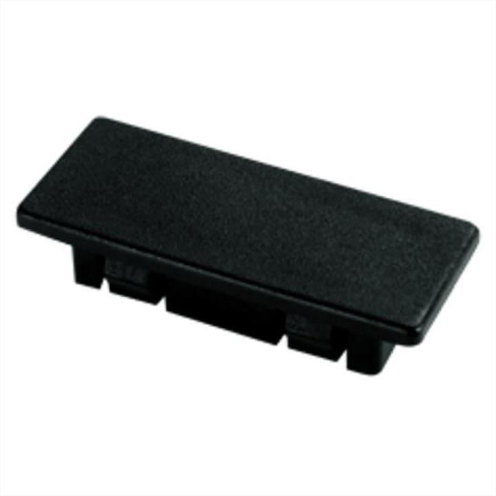 Actual product image Telegärtner Cover (Cover)