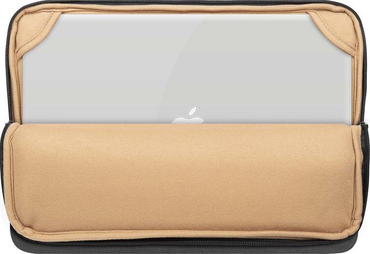 Image du produit Rivacase Eco (15.30", Apple, Universel)