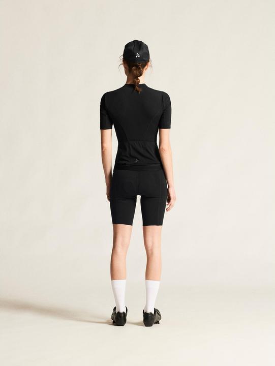 Actual product image Craft Endur Training (M)