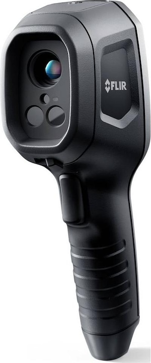 Image du produit Flir TG298 Wärmebildkamera -25 bis +1080 °C