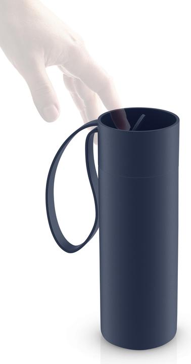 Produktbild Eva Solo To Go Cup (0.35 l)