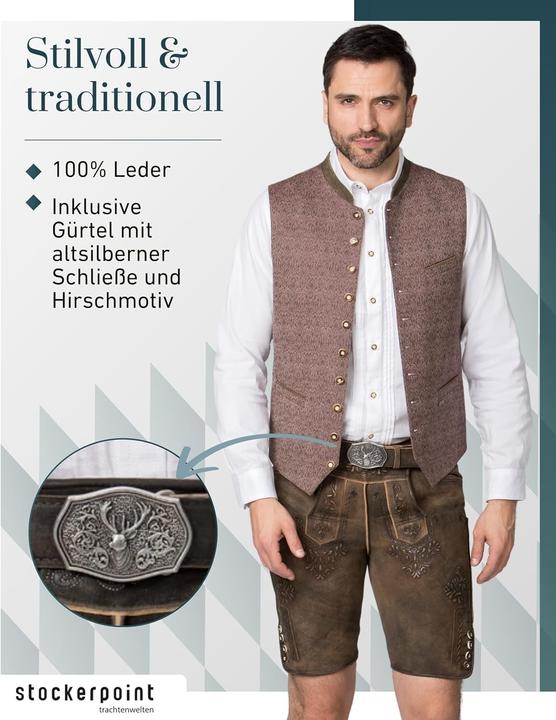 Actual product image Stockerpoint Artur - 63215 (58)