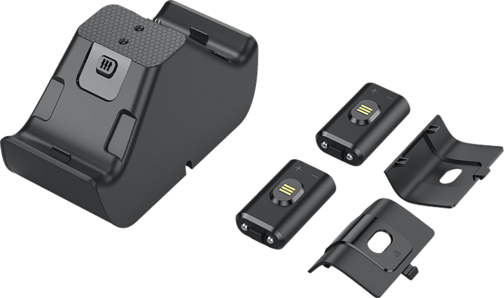 Produktbild Speedlink Jazz USB (Xbox Series X, Xbox One X, Xbox One S, Xbox Series S)