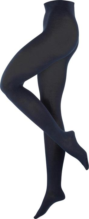 Produktbild Esprit Cotton Feeling TI (38 - 40)