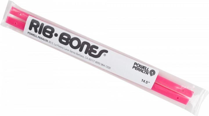 Image du produit Bones Os à côtes