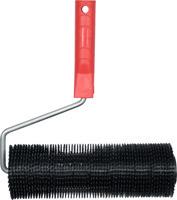 Productafbeelding Toya Metaal 06452 - 230 x 110 mm oprolbaar (3.10 cm)