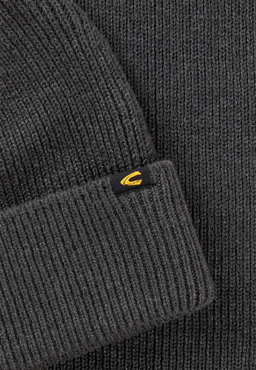 Image du produit Camel Active Geschenkbox mit Mütze und gestricktem Schal