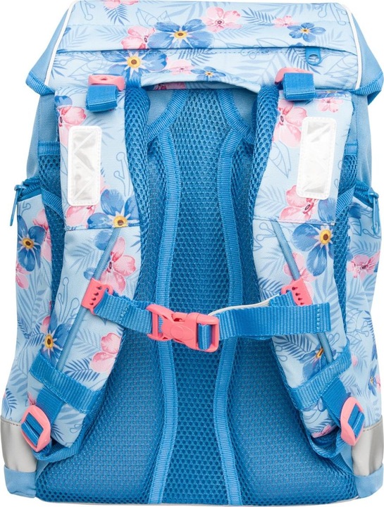 Produktbild Funki Hawaii (16 l)