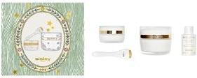 Produktbild Sisley Duo Sisleya L'Integral A Age (Gesichtspflege set)